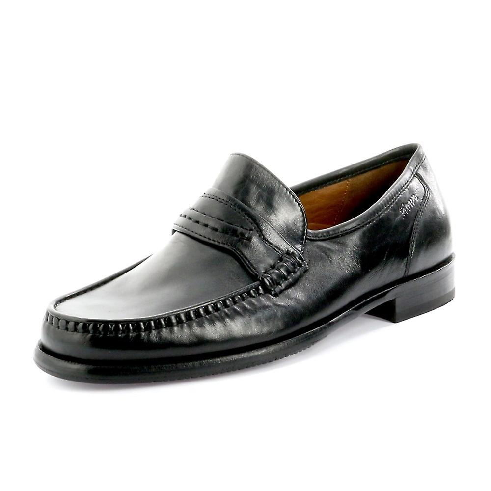 Sioux Como 20285Como universal all year men