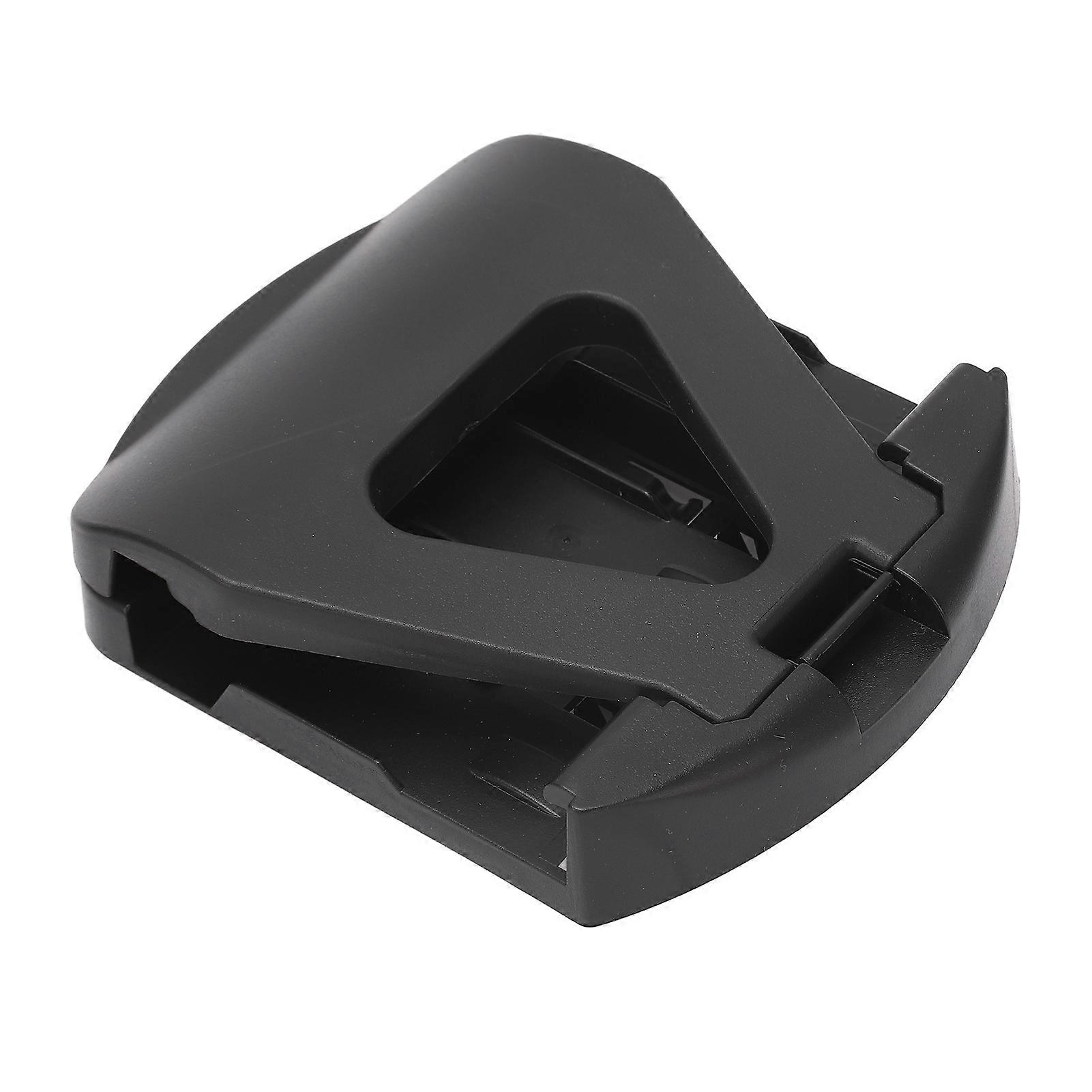 Warning Triangle Bracket Holder A2048900114 for C Class E Class, Durable Replacement Mount for Emergency Triangle Secure Fit