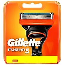 Gillette - Fusion5 - Cap de rezervă 12.0ks