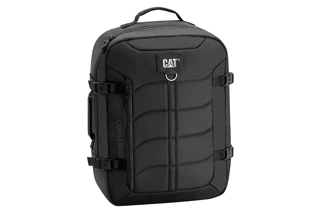 Ryggsäckar Caterpillar Cabin Cargo Ryggsäck