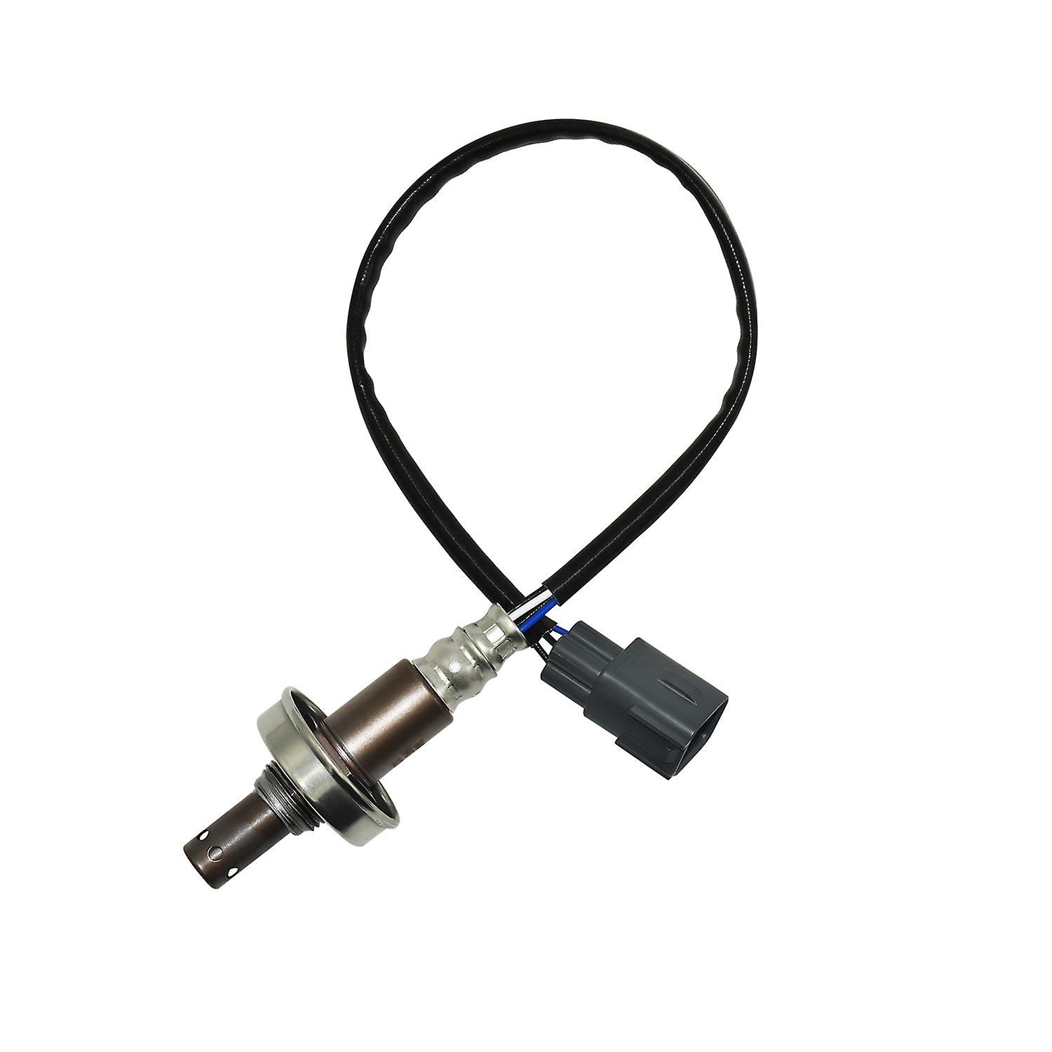 Oxygen sensor 89467-68070