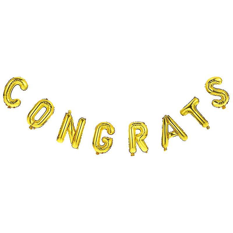 1set Party Hanging Adorn