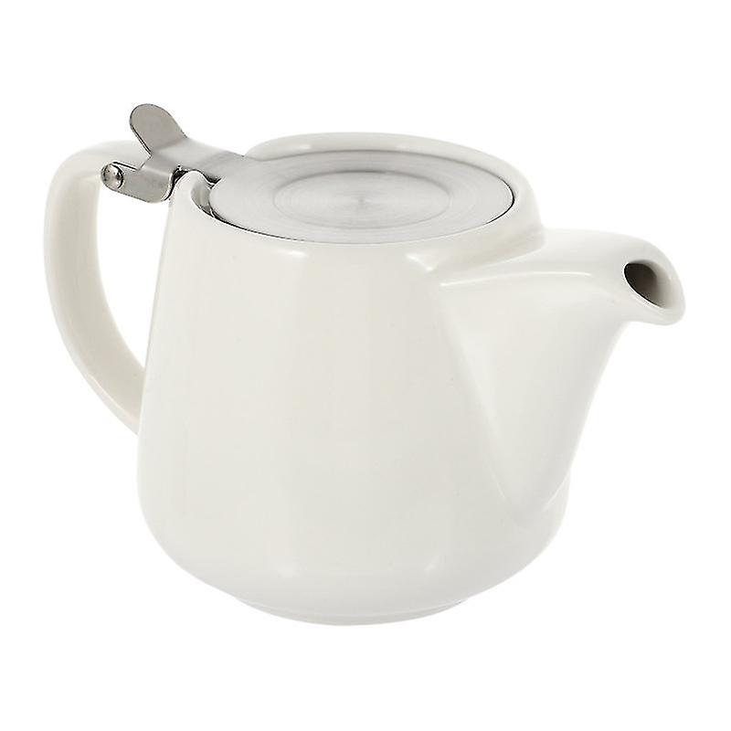 1pcs Handheld Teapot