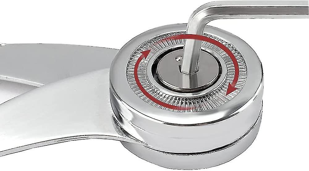 Hinge Bracket 2 Pieces Cupboard Door Hinges Hinge Bracket Compass Hinge Furniture Hinge Flip Bracket Cupboard Door Hinge Lid Bracket Hinge