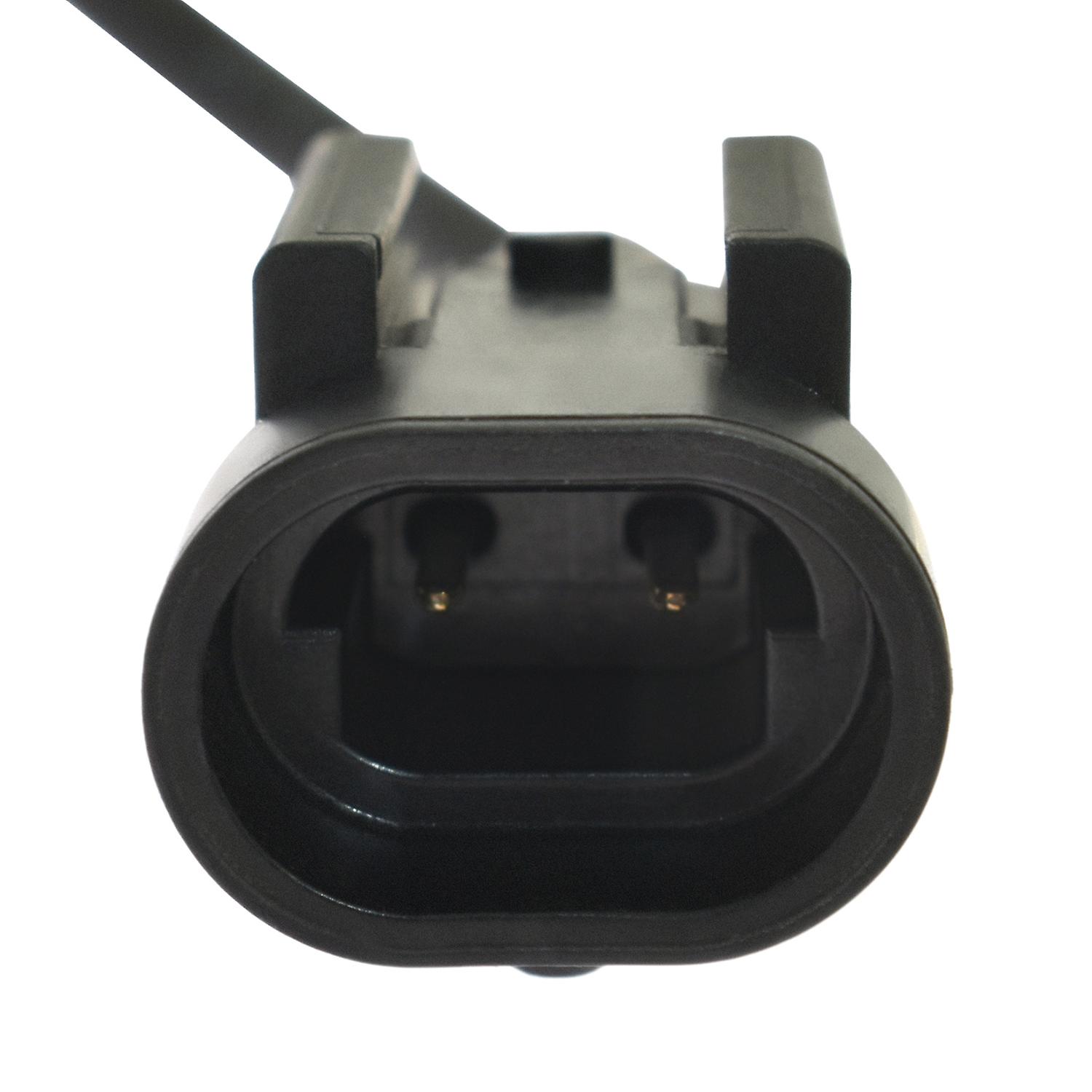 Knock sensor 39250-25200