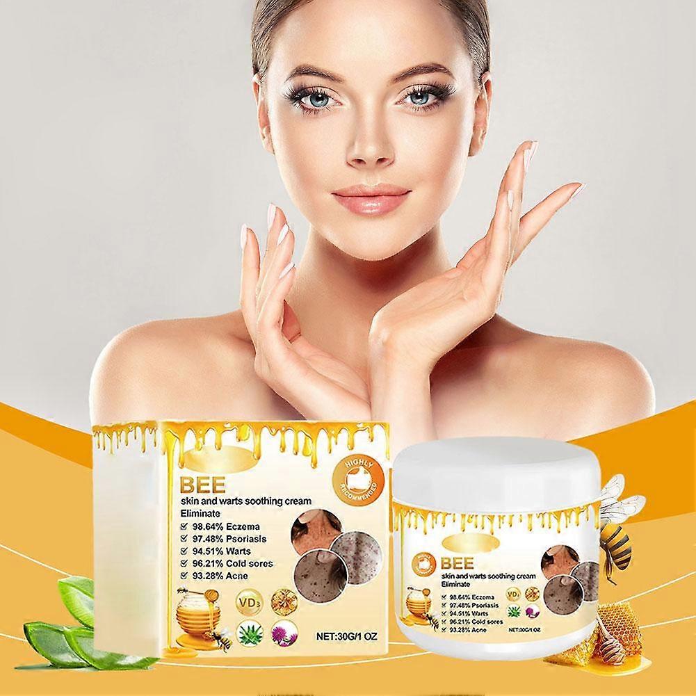 ビーヴェノムジョイントトリートメントクリーム