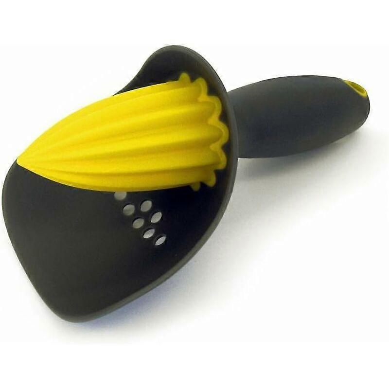 Citrus press - (dark gray) 16.6*9.8cm