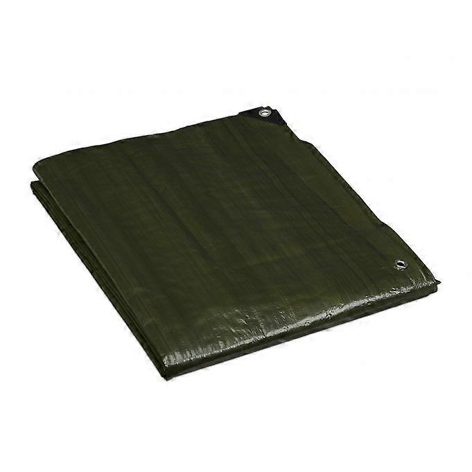 Telone verde 120g/m²