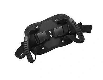 Motorcycle Backseat Armrest Beach Snowmobile Backseat Handle