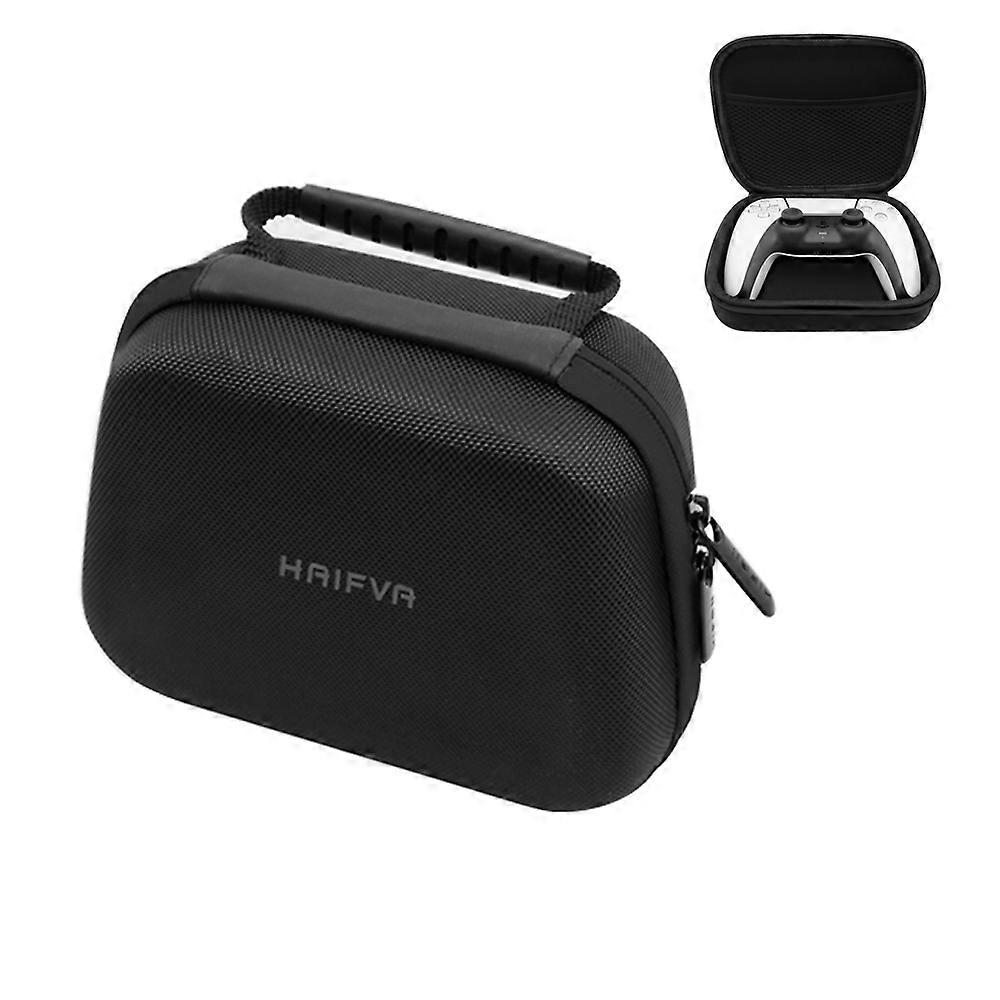 Hard Protective Pouch for Ps5 Gamepad Controller, Game Control Storage Case, Game Accessories
