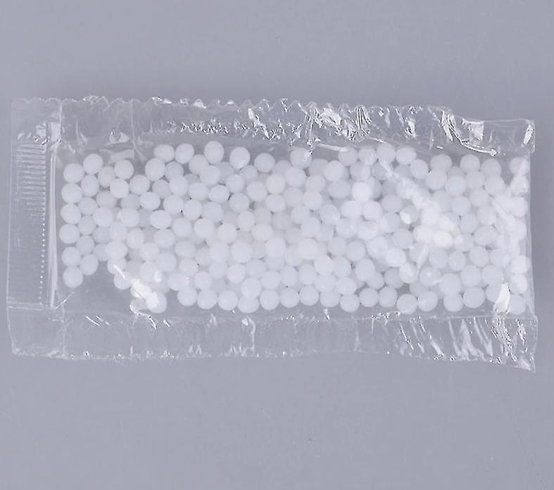 new 10g solid glue false teeth temporary tooth repair set sm62363