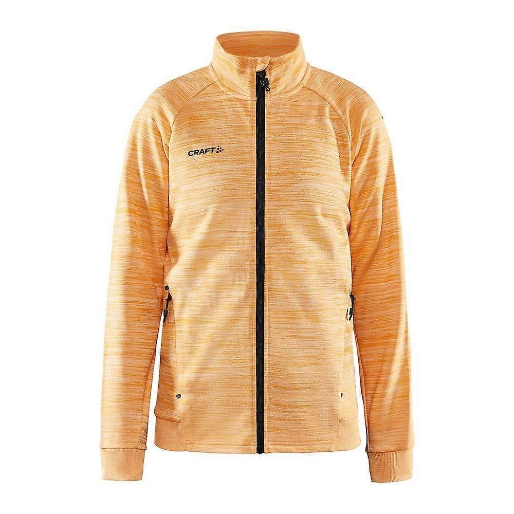 Sweatshirts Craft Adv Unify 1909135560200