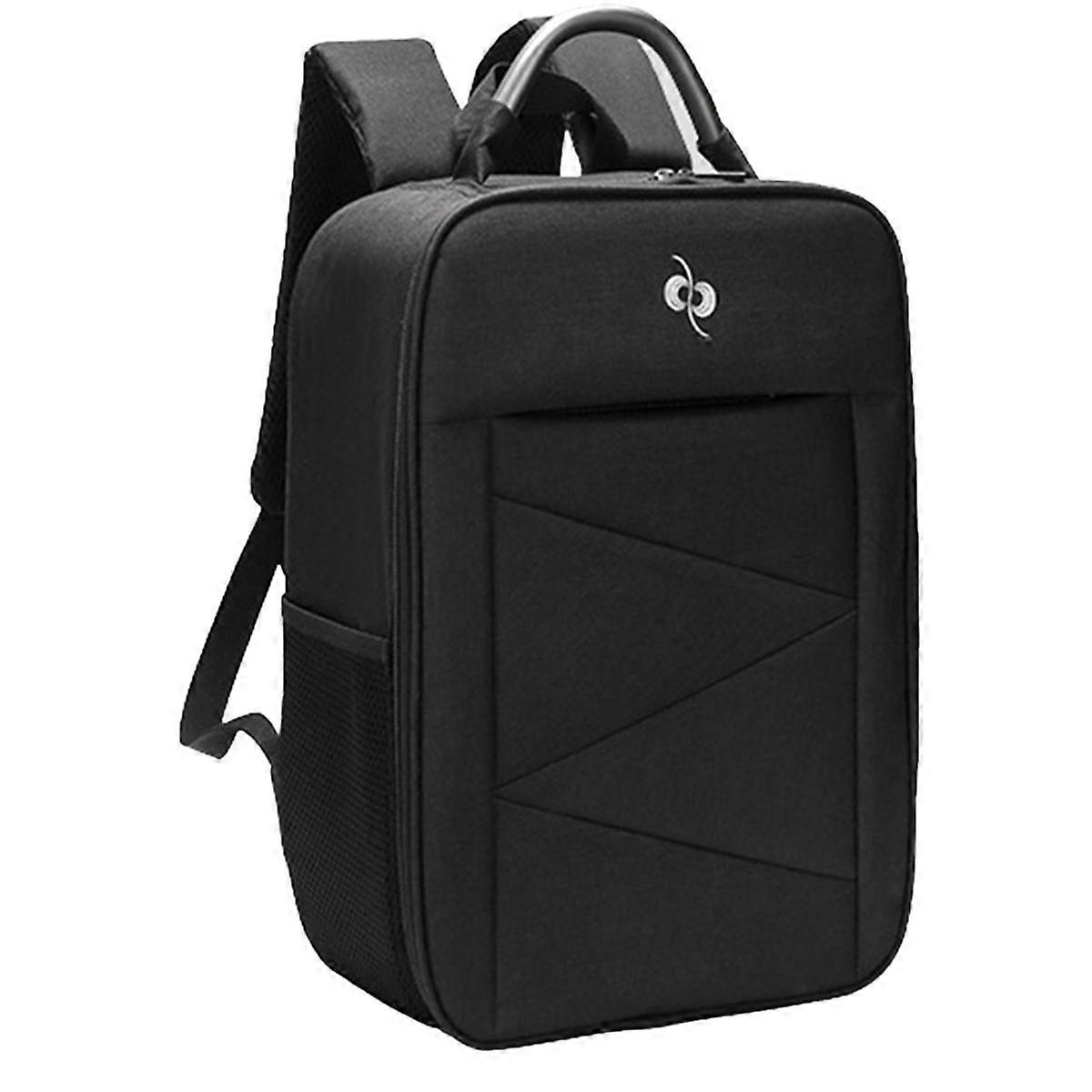 For Avata 2 Backpack UAV Storage Bag for Avata 2 Remote Control Storage Case