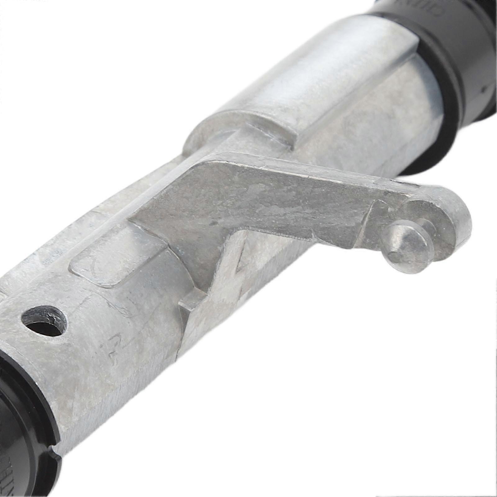 Automatic Transmission Shift Tube 905 100 Steering Column Shift Tube Replacement For Ford E150 E250 E350 Bronco