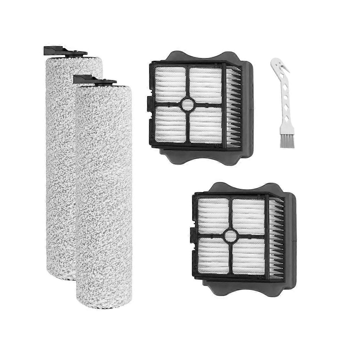 for IFLOOR 3, FLOOR ONE S3, F3