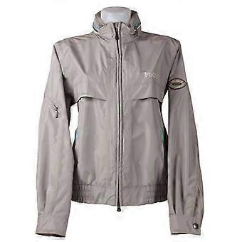 Women´s Casadora Bomber Rider Jacket