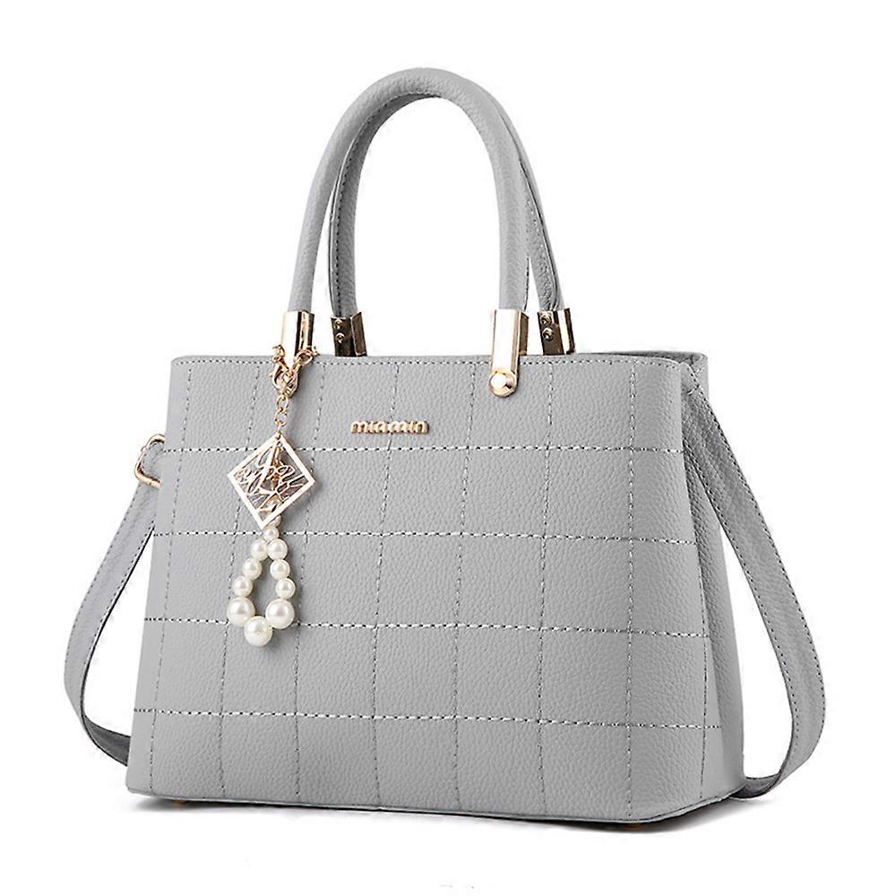 TCGG-ハンドバッグ