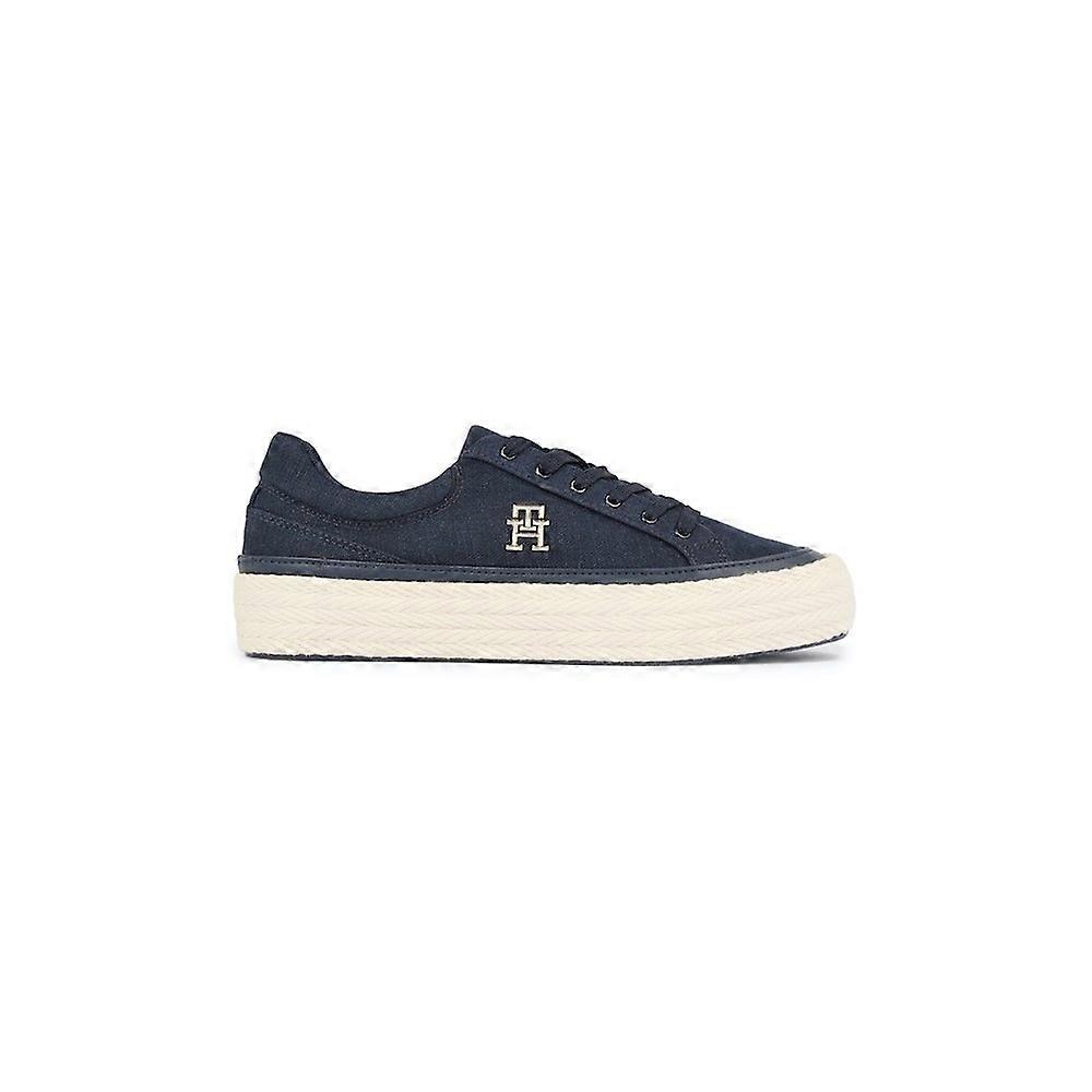 Shoes Tommy Hilfiger FW0FW07673DW6