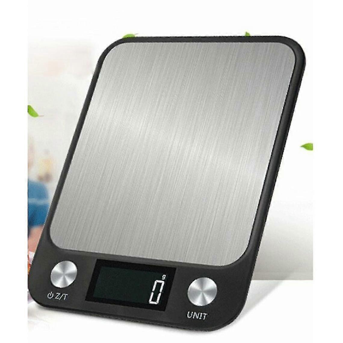 Digital Food Kitchen Multifunctional Weighing Scale Cooking Tool Balance