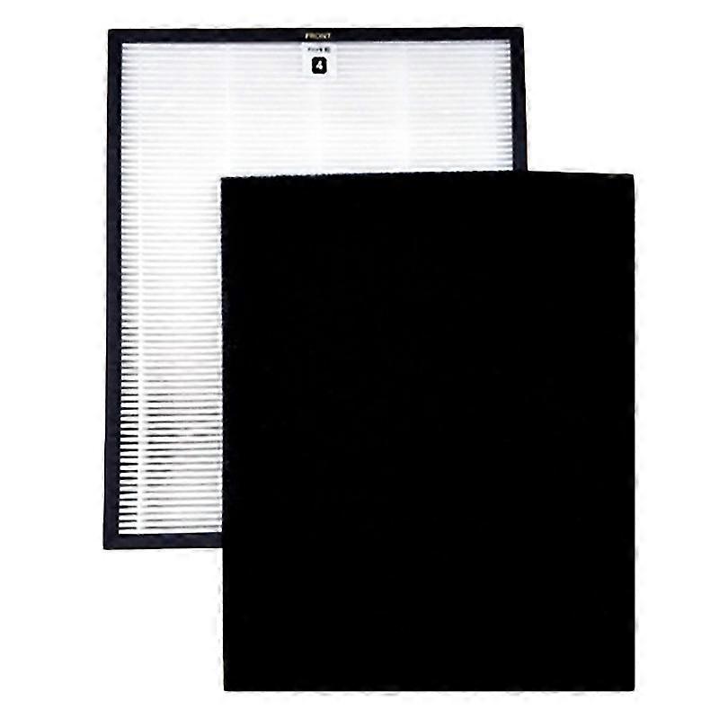 HEPA Dust Collection Filter AC4103 AC4104 Filter for AC4025 AC4026 ACP027 Air Purifier