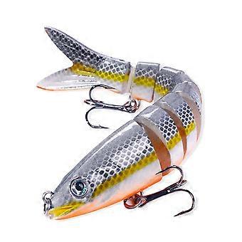 aliexpress fishing lures - AliExpress