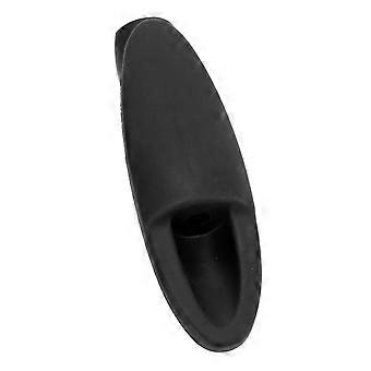 Antenna Bezel Cover Base For 2004-2010 Toyota Sienna – OEM 86392-AE010 – Black Waterproof