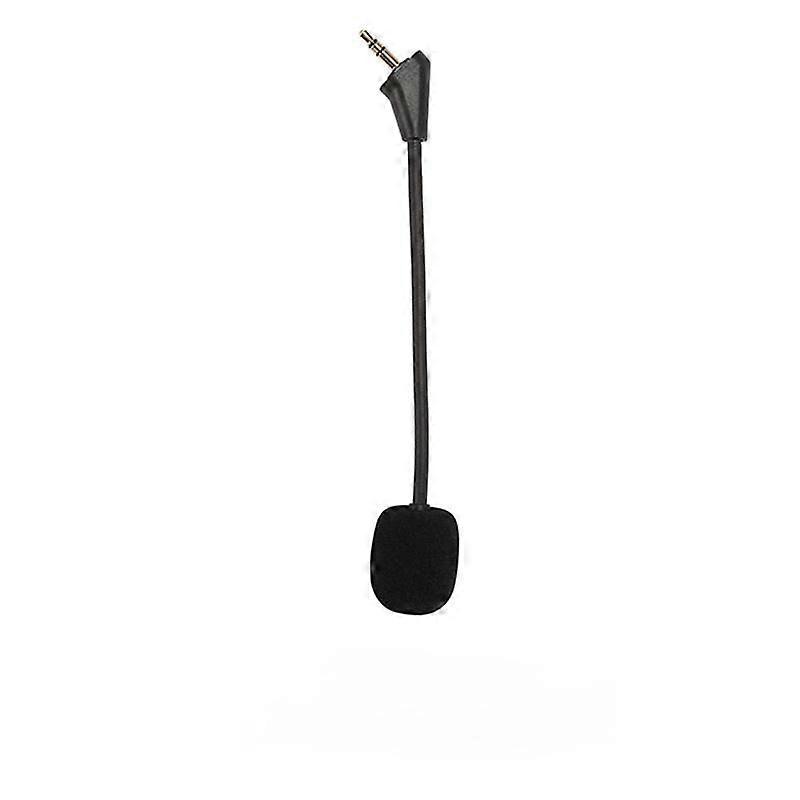 Replacement microphone for HyperX Cloud Alpha