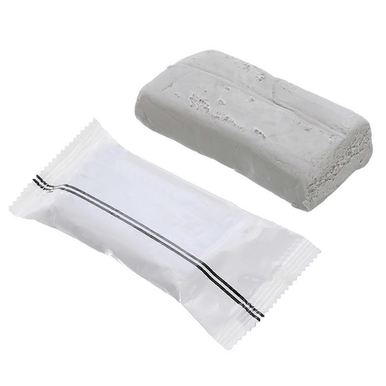 1/2/5pcs Plugging Set Rep Ine Hole Set Conditing Hole Ine