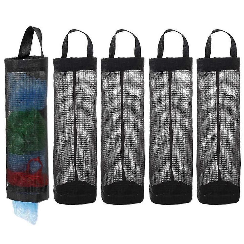 100Pcs Disposable Electrostatic Dust Removal Mop Paper Home Kitchen Bathroom Cleaning Cloth Replace