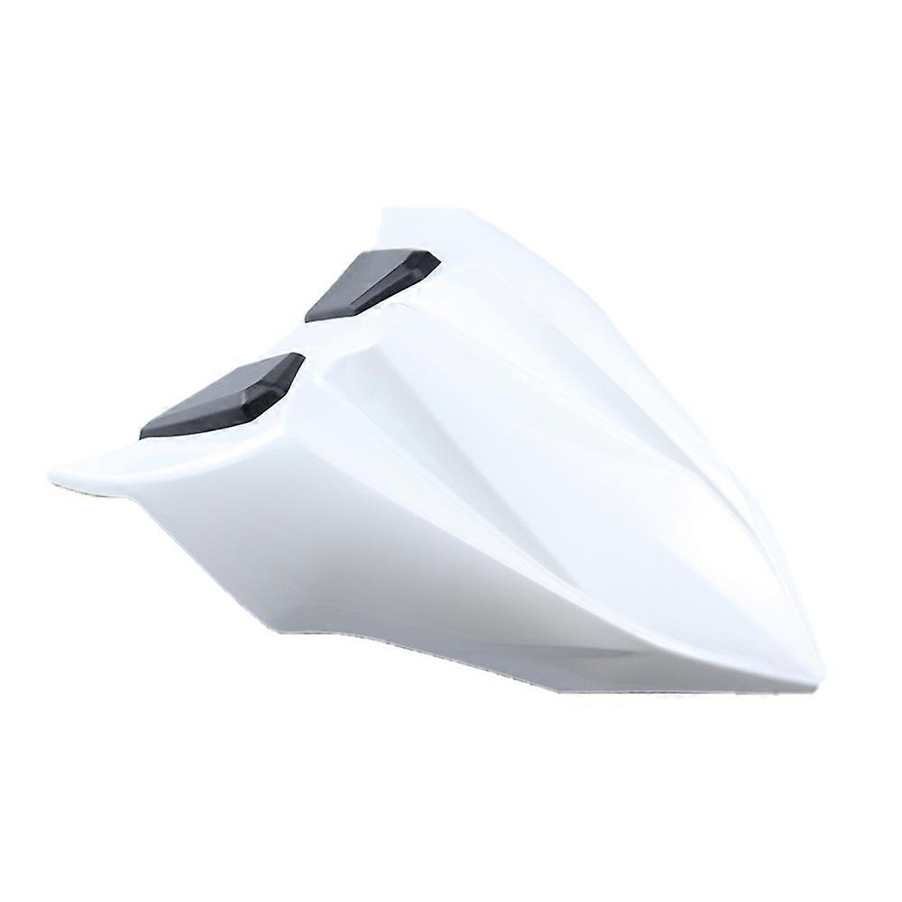 Ｙuro商品です Professional Services Excavator Parts Controller Ya00004270