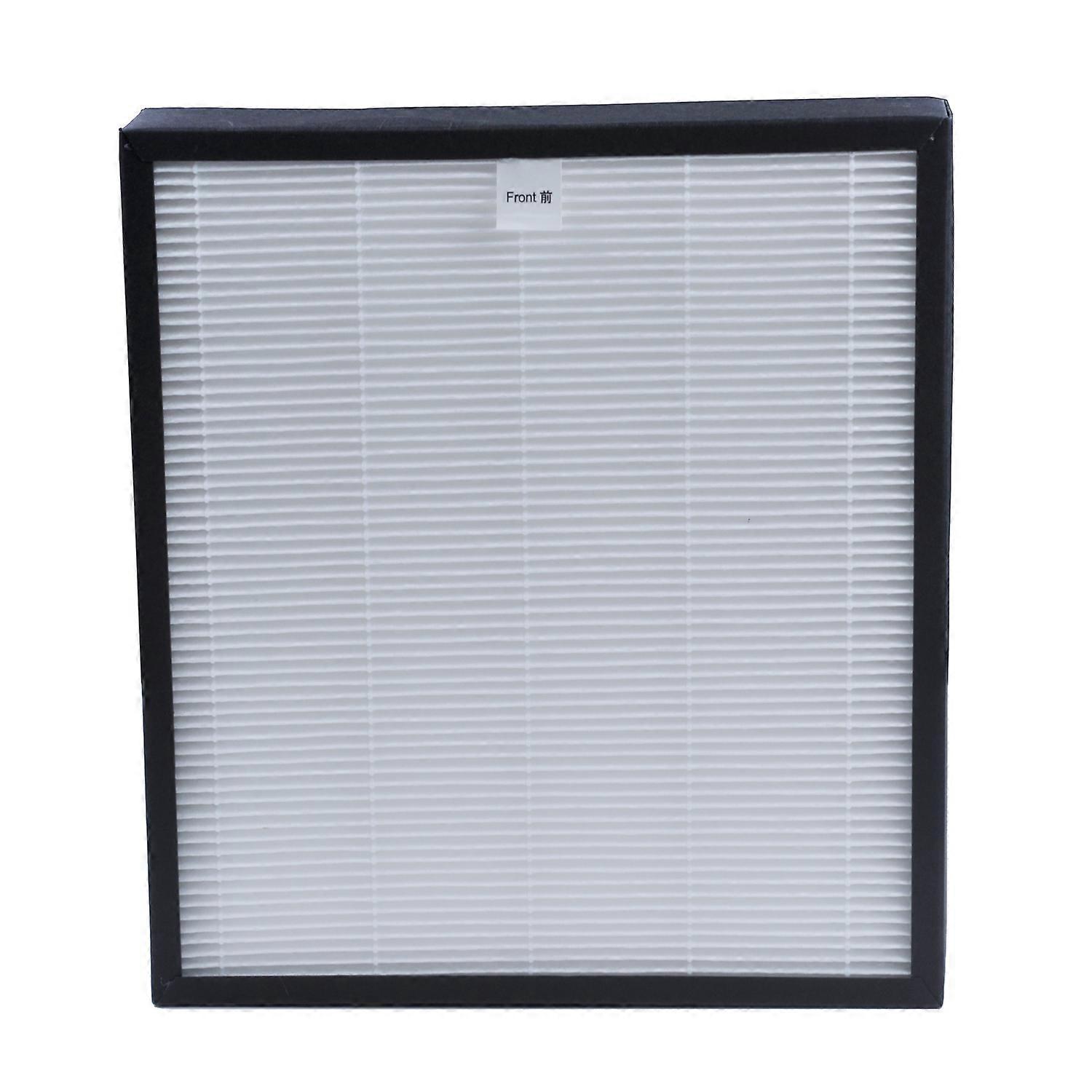 ET-RFE16 Replacement Projector Filter for Panasonic PT-EX16K.for EIKI LC-XT61 LC-HDT2000 for SANYO PLC-HF15000L Projectors
