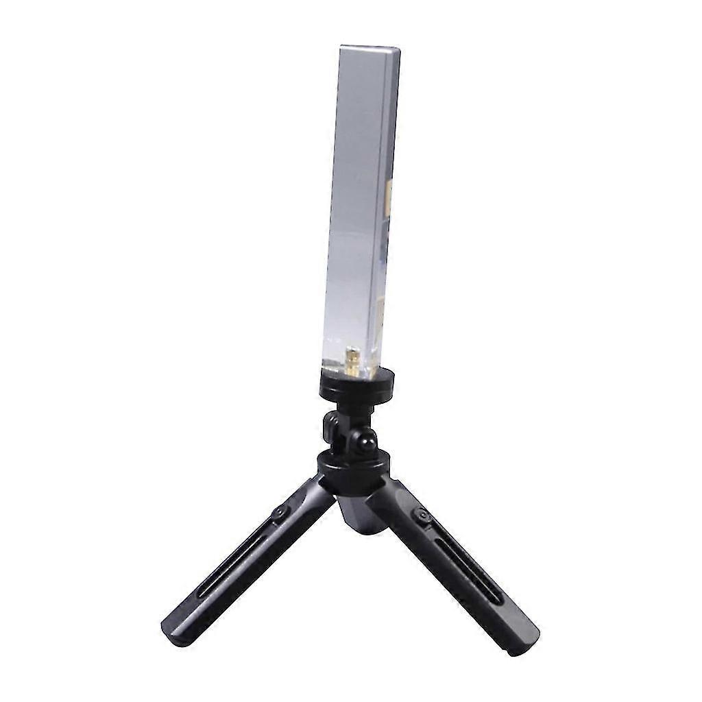 Rainbow Prisma For Photography Prism Crystbal Glasses Prisms For Photo Shooting