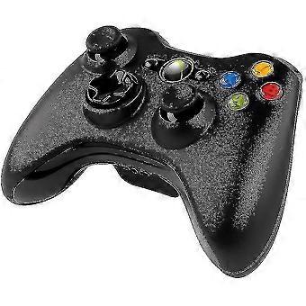 Manette Xbox 360 sans fil | FR