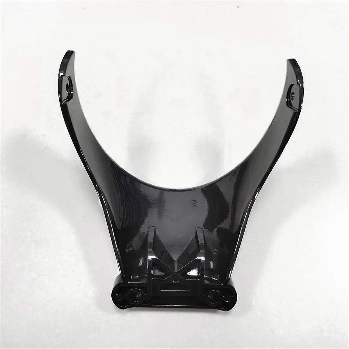 For V-Rod VRSCF VRSCA / B Front Headlight Bracket Mount Aluminium