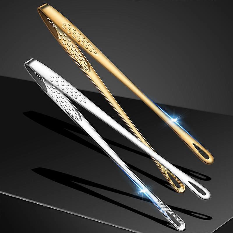 Kitchen Tongs for Cooking,  inch