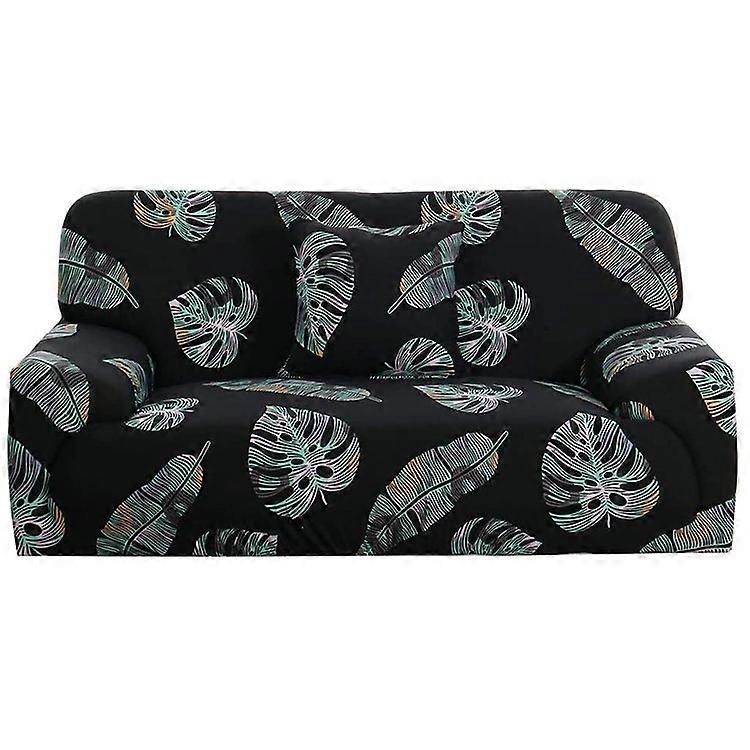 1pc Sofa Cover(195  230cm for 3seater sofa)