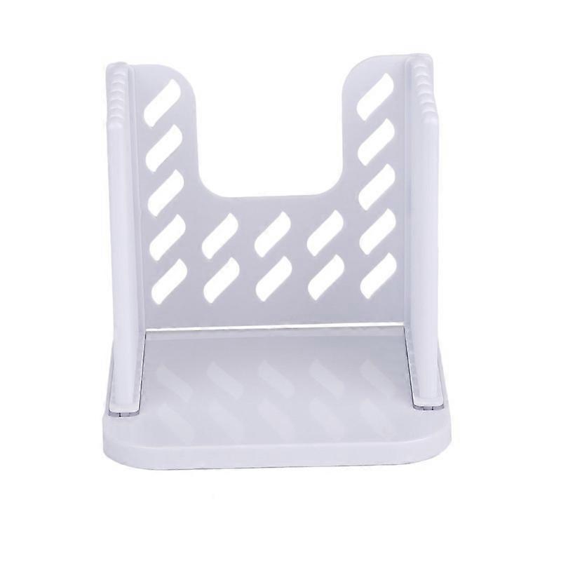 Cake bread toast cutter bread slicer toast layerer bread cake sli