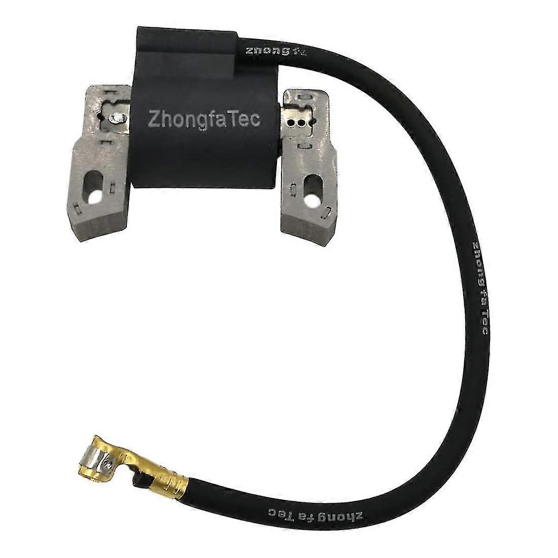 Module de bobine pour tondeuse à gazon Briggs & Stratton 590454 591932 790817
