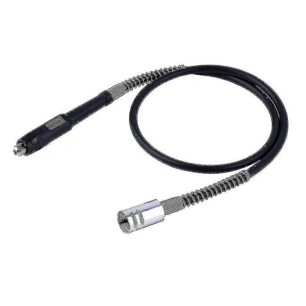 In Stock Extension Cord Flexible Shaft For Rotary Grinder Tool