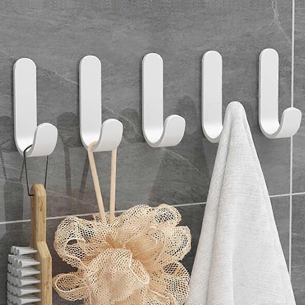 12PCS coat hook