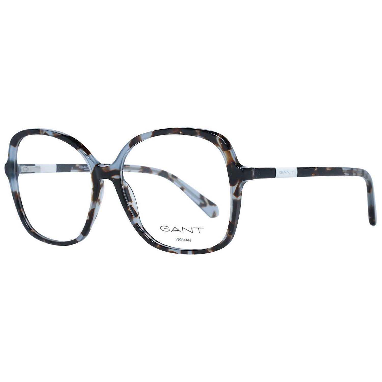 Gant Optical Frame Ga4134 055 59