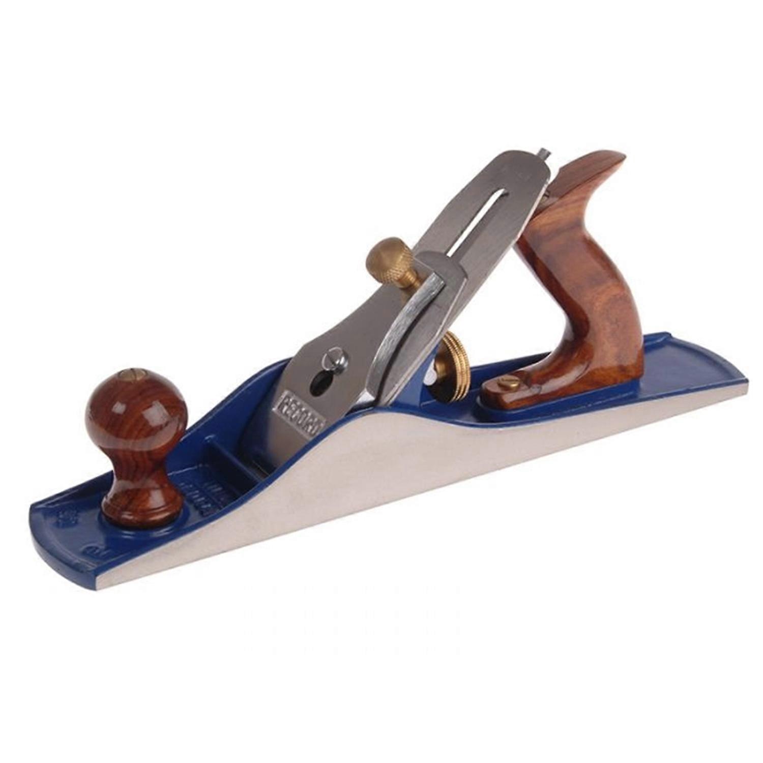 No.05 Jack Plane 50mm (2in)