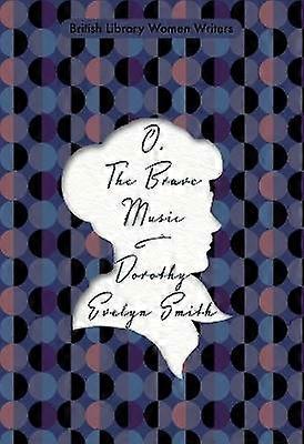 O the Brave Music