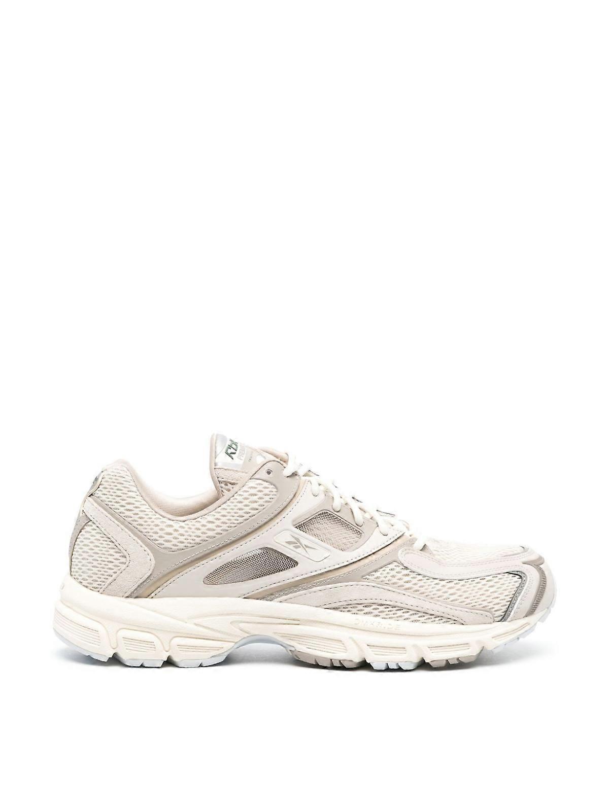 Baskets RBK Premier Trinity KFS