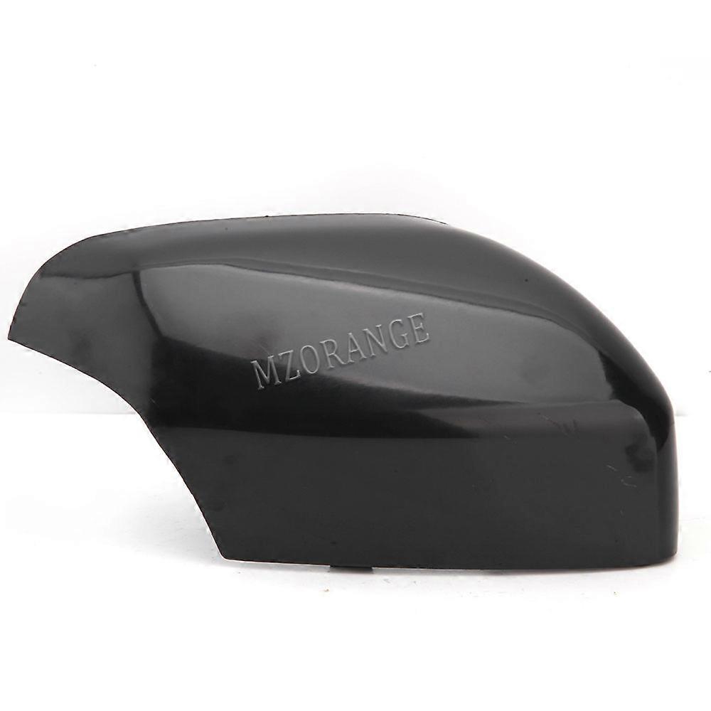 For Volvo XC90 2007-2014 Side Mirror Cover For Volvo XC70 2008-2012 Rearview Mirror Shell Housing Outer None Painted accessory