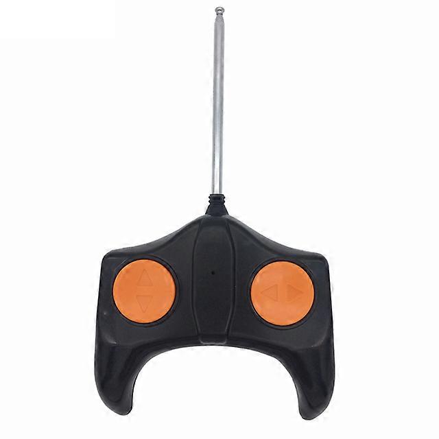 Télécommande de voiture électrique pour enfants 27mhz, récepteur