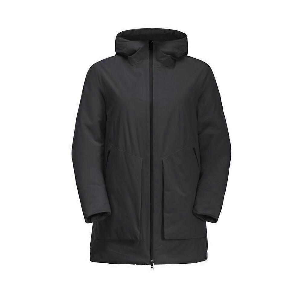 Jackets Jack Wolfskin 11161316350
