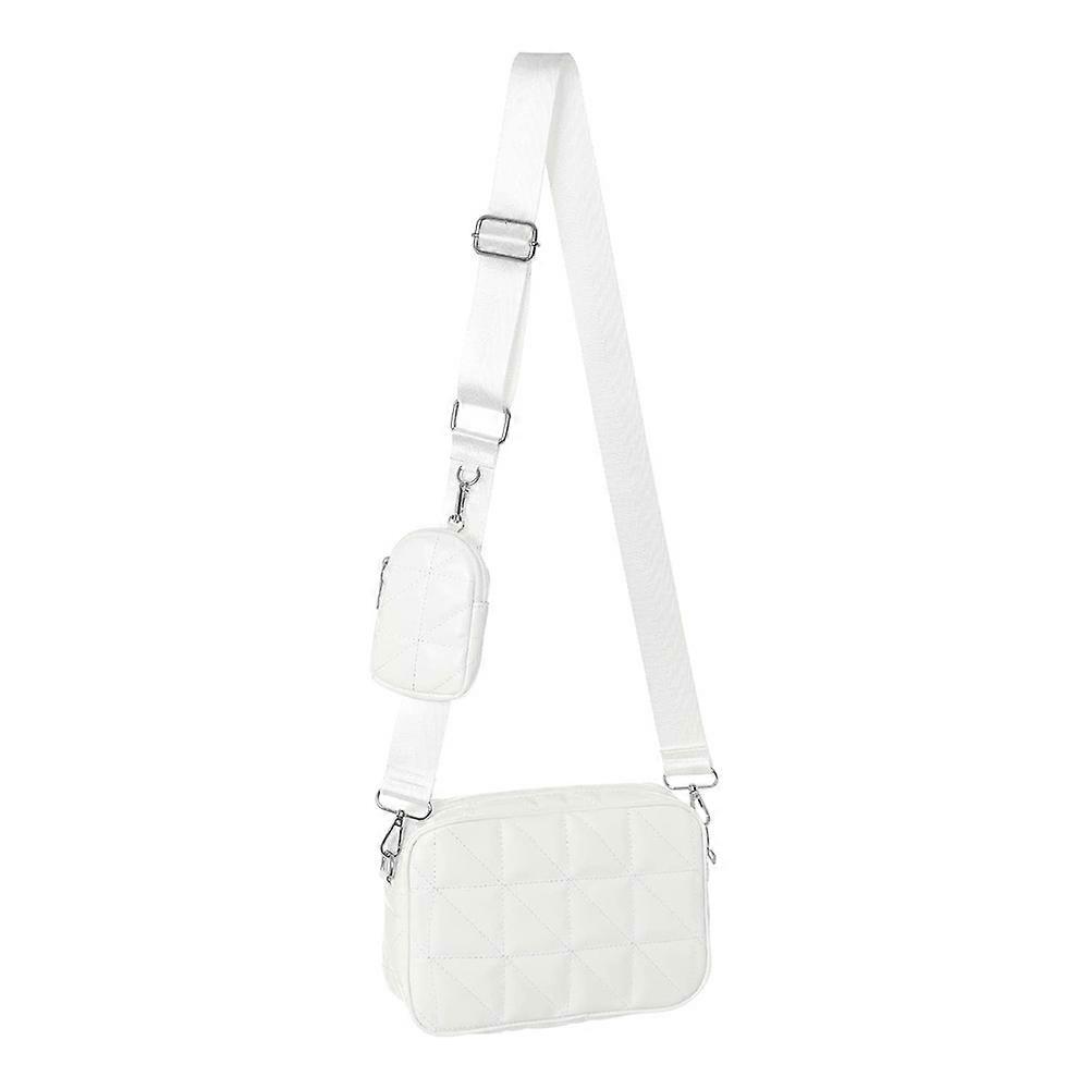 Damen Mode Umhängetasche