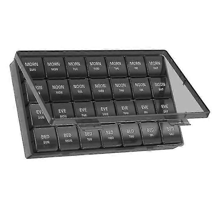 4 28