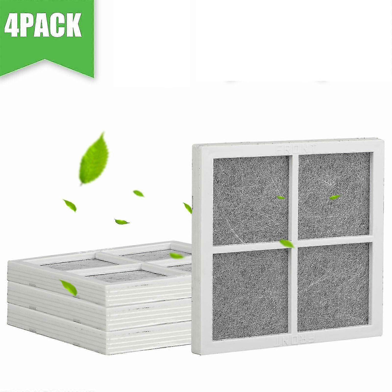 Hmwy-Ersatz Kühlschrank Luftfilter